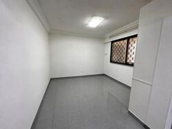 Blk 219 Bishan Street 23 (Bishan), HDB Executive #612376721
